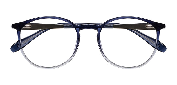 Blue_Gradal_with_Silver