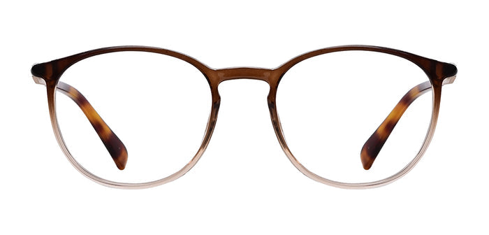 Brown_Gradal_with_Gold