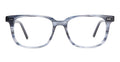 Blue_Tortoise_With_Blue