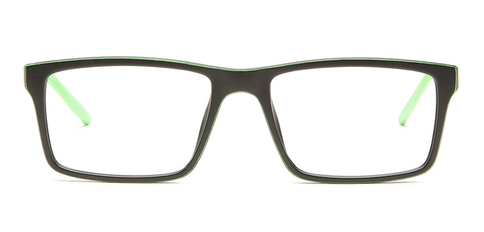 Matte_Black_With_Green