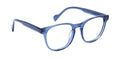 Blue_Transparent_with_Blue