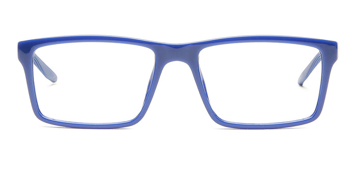 Glossy_Blue_With_Blue