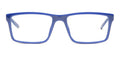 Glossy_Blue_With_Blue