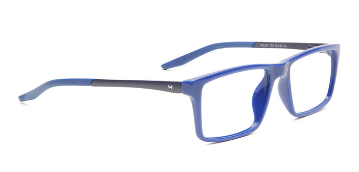Glossy_Blue_With_Blue