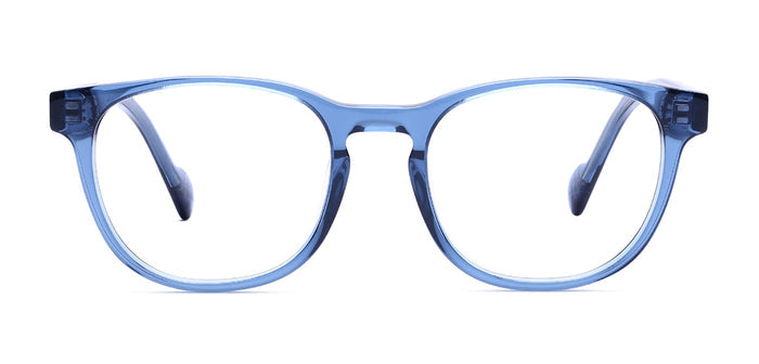 Blue_Transparent_with_Blue