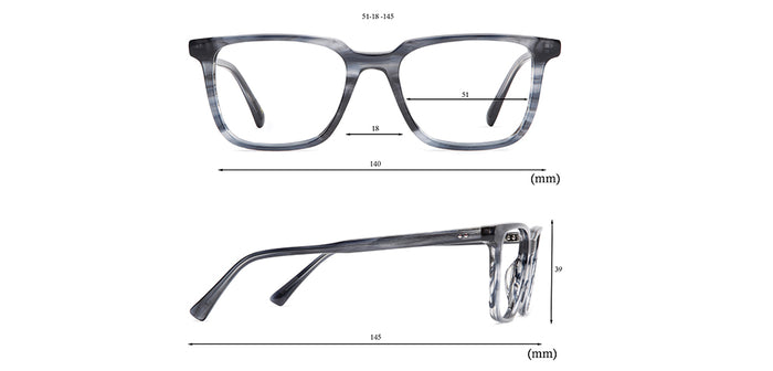 Grey_Tortoise_with_Grey