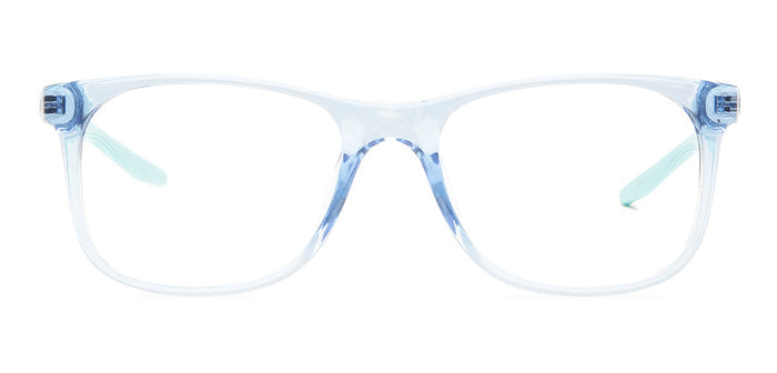Crystal_Blue_With_Blue