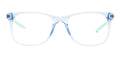 Crystal_Blue_With_Blue
