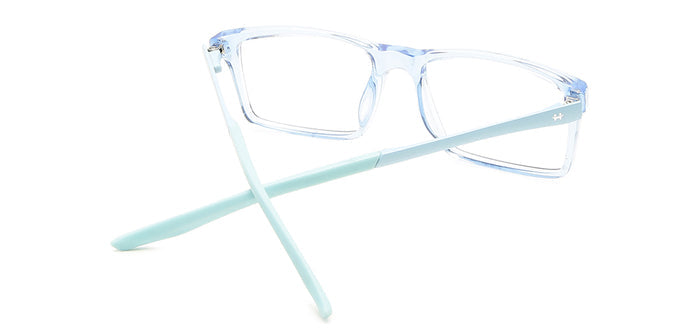 Crystal_Blue