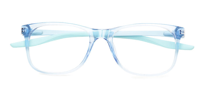 Crystal_Blue_With_Blue