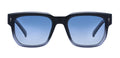 Black_Gradal_with_Blue_Lens