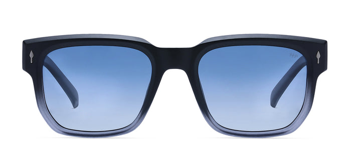 Black_Gradal_with_Blue_Lens