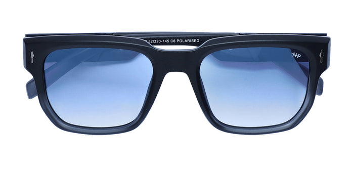 Black_Gradal_with_Blue_Lens