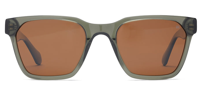 Green_Transparent_with_Brown_Lens