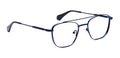 Blue_Matte_with_Blue