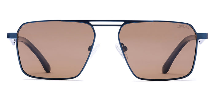 Blue_Matte_with_Brown_Lens