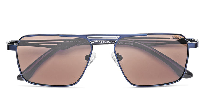 Blue_Matte_with_Brown_Lens