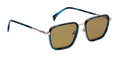 Green_Demi_with_Olive_Green_Lens