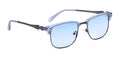 Grey_Matte_with_Blue_Lens