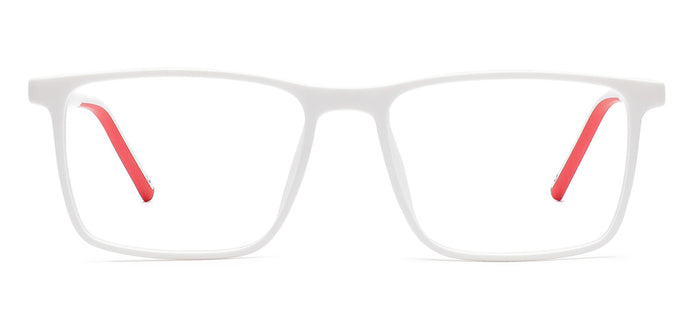 Matte_White_with_Red