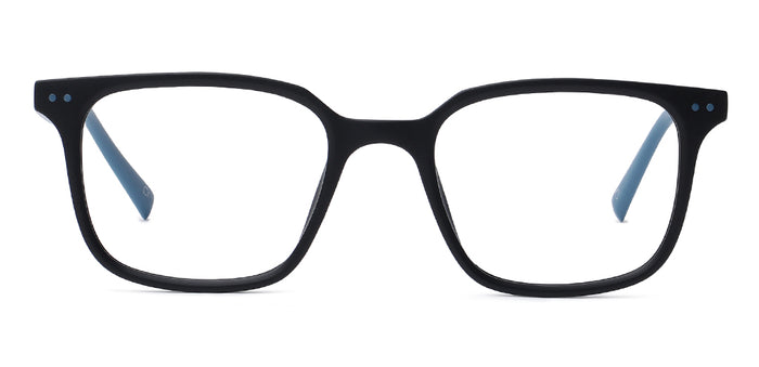 Matte_Black_with_Blue