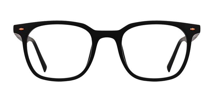 Black_Matte_with_Black