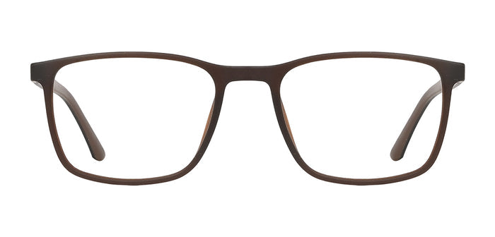 Brown_Matte_with_Brown