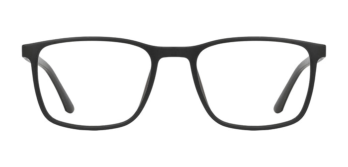 Black_Matte_with_Grey