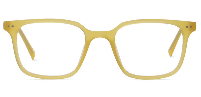 Matte_Yellow