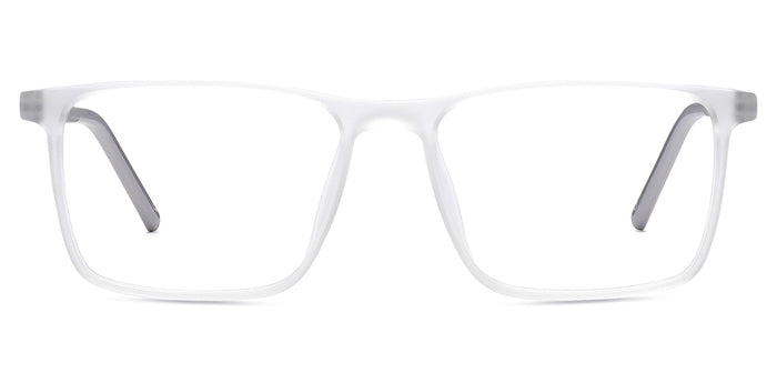Matte_White_with_Grey
