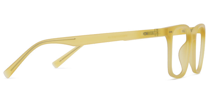 Matte_Yellow