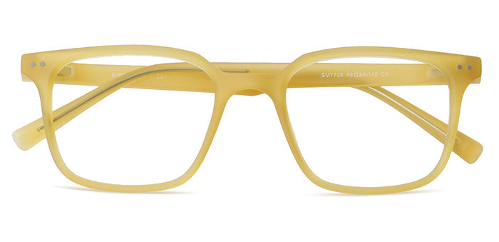 Matte_Yellow