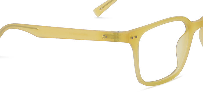 Matte_Yellow
