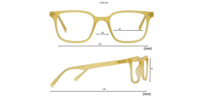 Matte_Yellow