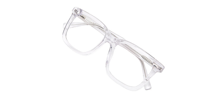 Crystal_White_With_White