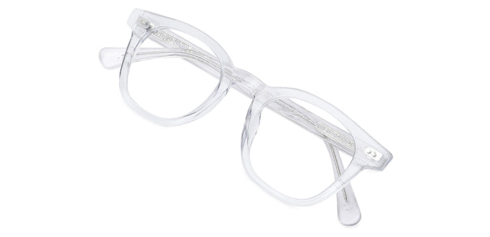 Crystal_white