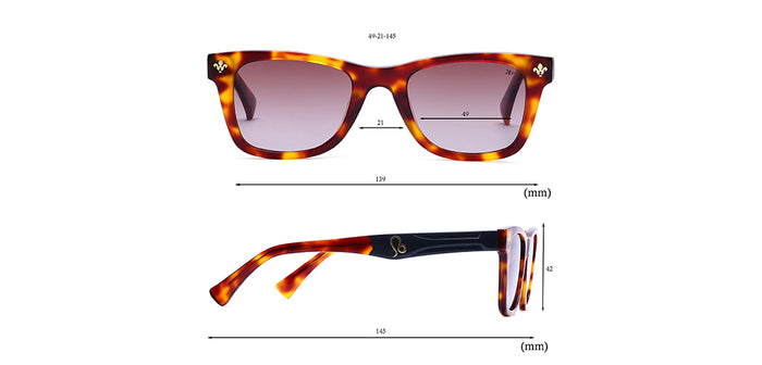 Brown_Demi_with_Brown_Lens