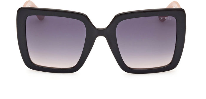 #colour_shiny-black-beige-blue-gradient