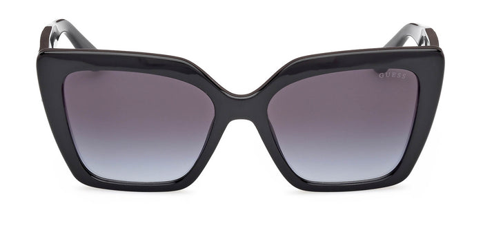 #colour_shiny-black-smoke-gradient