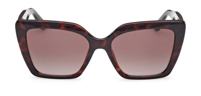 #colour_dark-havana-brown-gradient