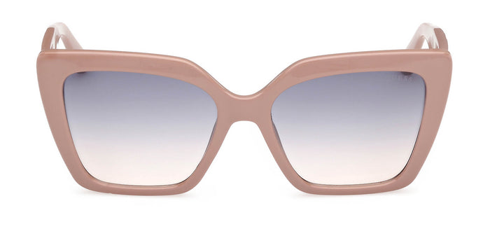 #colour_shiny-beige-blue-gradient