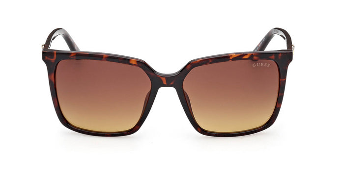 Guess GU00258 Dark Havana/Brown Gradient #colour_dark-havana-brown-gradient