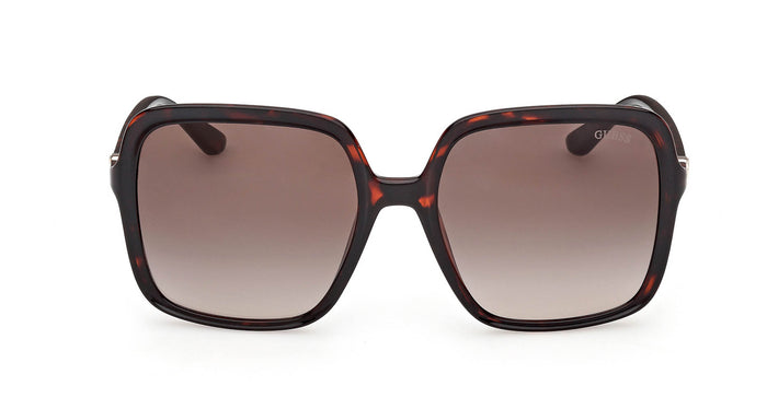 #colour_dark-havana-brown-gradient