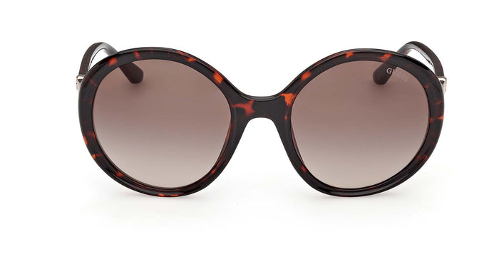 #colour_dark-havana-brown-gradient