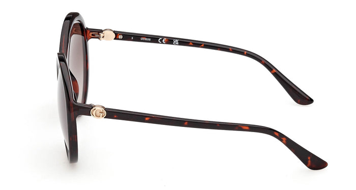 #colour_dark-havana-brown-gradient