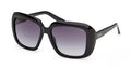 #colour_shiny-black-smoke-gradient