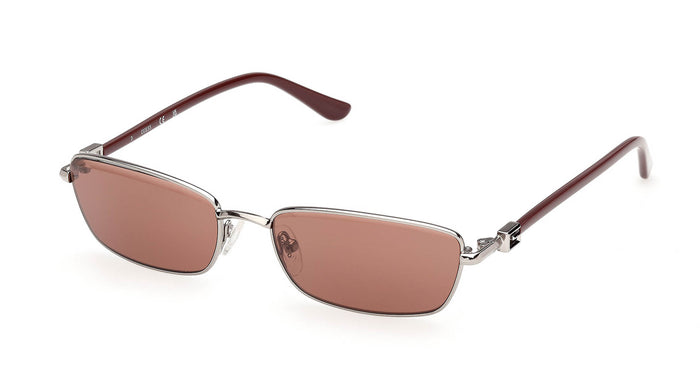 #colour_shiny-gunmetal-brown