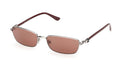 #colour_shiny-gunmetal-brown