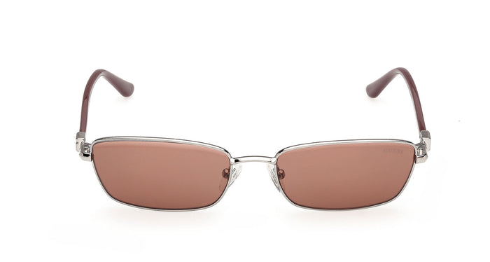 #colour_shiny-gunmetal-brown
