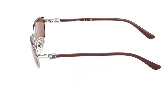 #colour_shiny-gunmetal-brown
